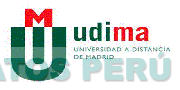 MU UDIMA UNIVERSIDAD A DISTANCIA DE MADRID