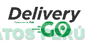 DELIVERY GO POWERED BY ISM