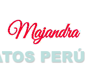 MAJANDRA