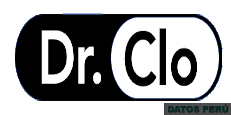 DR. CLO