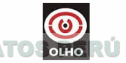 OLHO