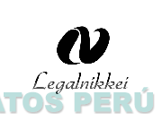 LEGALNIKKEI