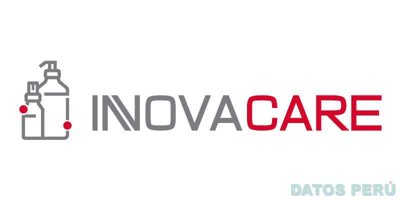 INNOVACARE