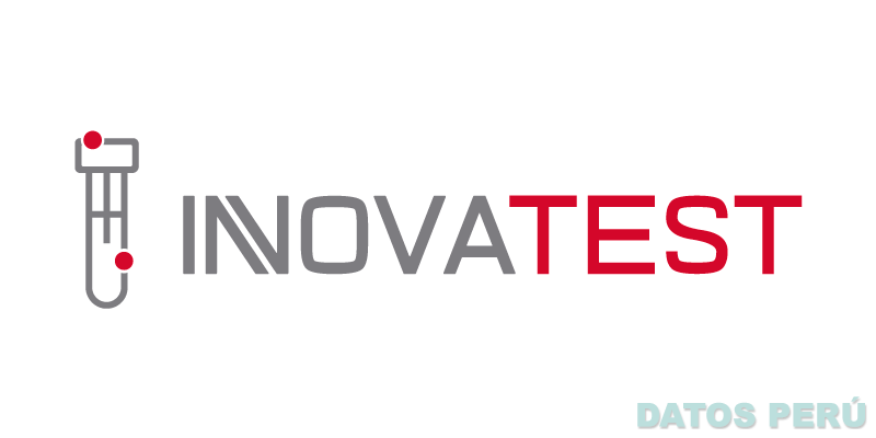 INNOVATEST