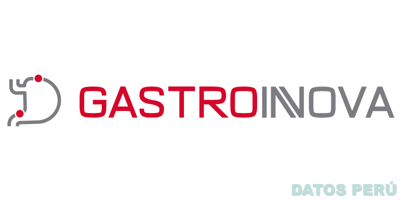 GASTROINNOVA