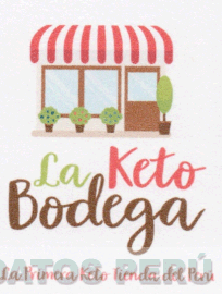 LA KETO BODEGA LA PRIMERA KETO TIENDA DEL PERÚ