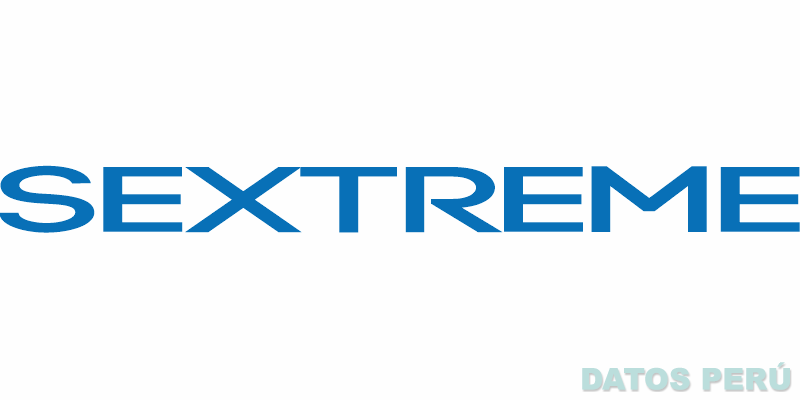 SEXTREME