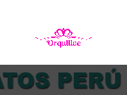 ORQUILIVE