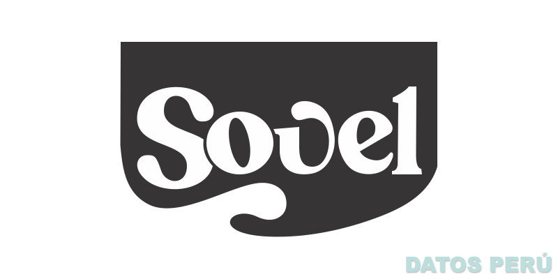 SOVEL