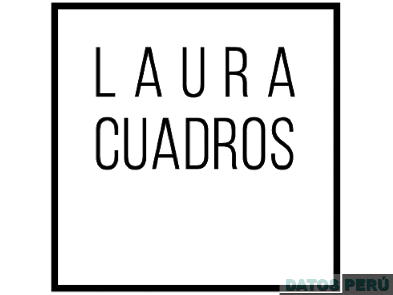 LAURA CUADROS