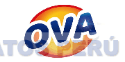 OVA