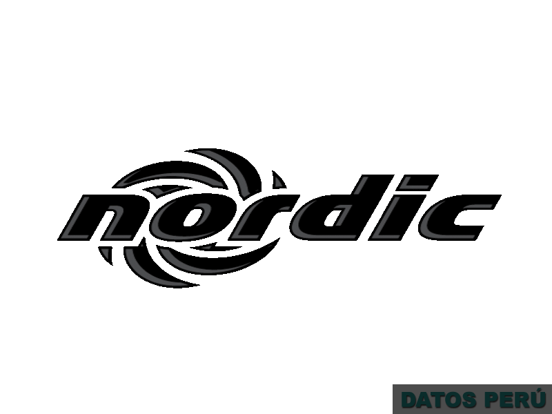 NORDIC