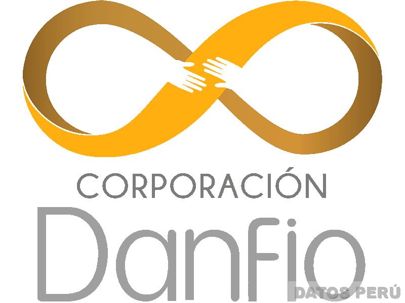 CORPORACIÓN DANFIO
