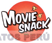 MOVIE SNACK