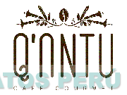 Q'ANTU CAFÉ GOURMET