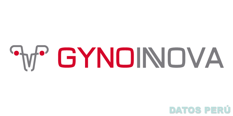 GYNOINNOVA