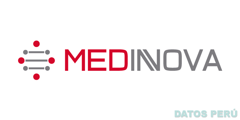 MEDINNOVA