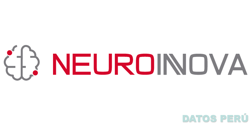NEUROINNOVA