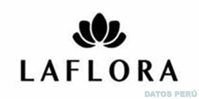 LAFLORA