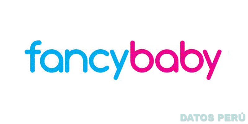 FANCYBABY