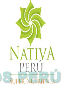 NATIVA PERÚ SUPER NUTRIENTS