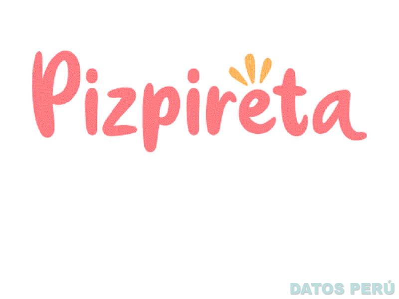 PIZPIRETA