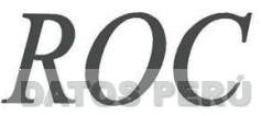 ROC