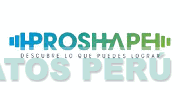 PROSHAPE DESCUBRE LO QUE PUEDES LOGRAR