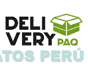 DELI VERY PAQ