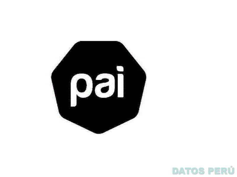 PAI