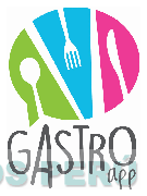 GASTRO APP