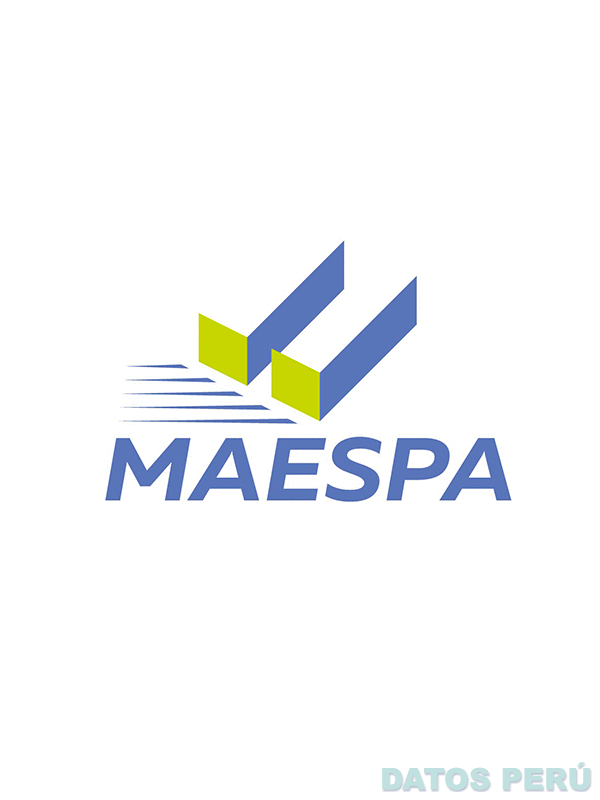 MAESPA