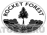 ROCKET FOREST