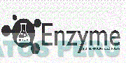 ENZYME BIO TECHNOLOGY ELECTROLYTE