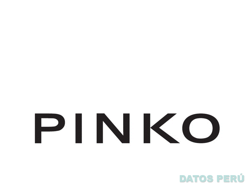 PINKO