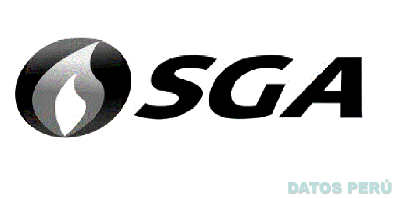 SGA