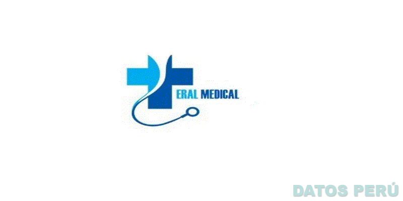 ERAL MEDICAL