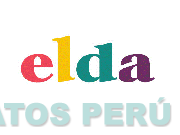 ELDA