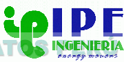 IP IPE INGENIERIA ENERGY MOVERS
