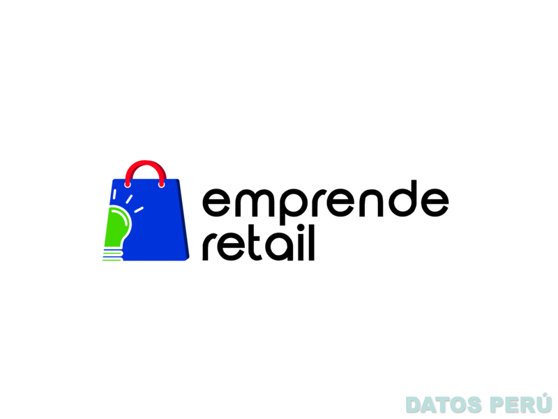 Emprende Retail