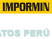 IMPORMIN