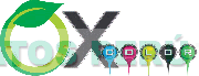 OX COLOR