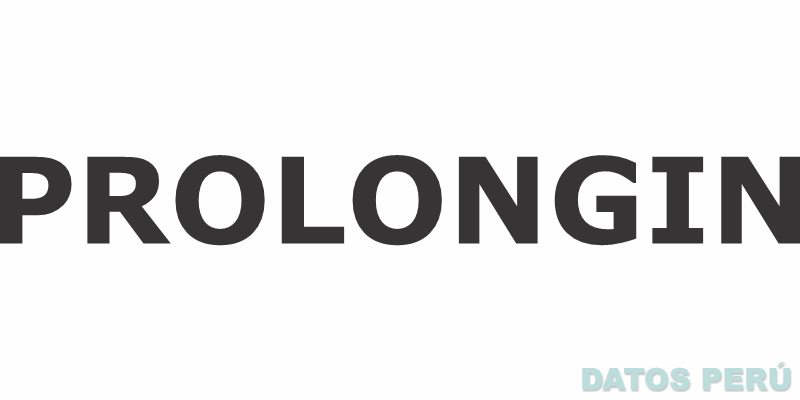PROLONGIN