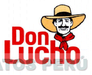 DON LUCHO