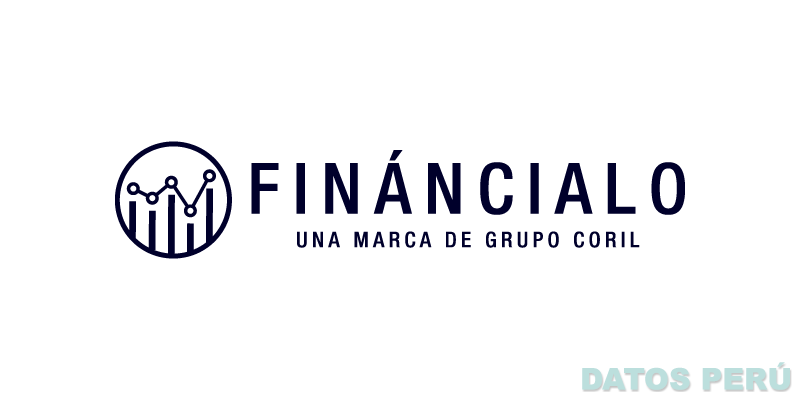 FINÁNCIALO UNA MARCA DE GRUPO CORIL