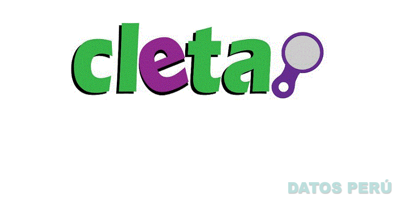 CLETA