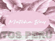 MATCHA BAY JAPANESE ORGANIC MATCHA POWDER