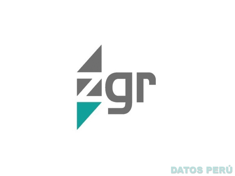 ZGR