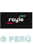 RAYIE
