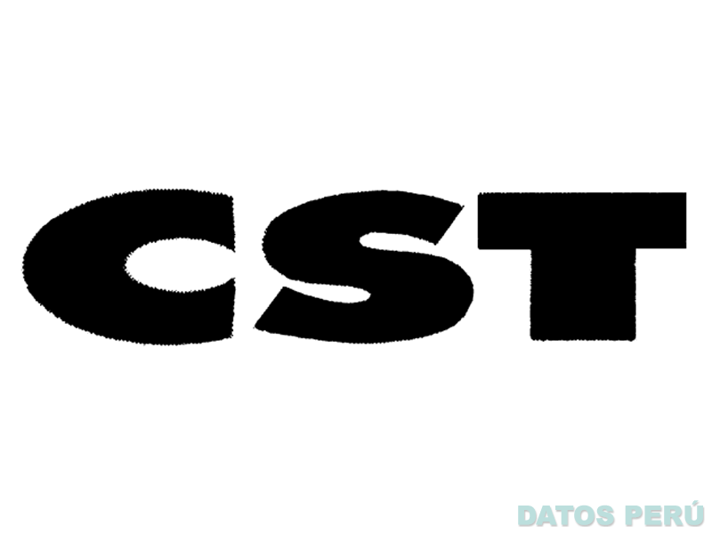 CST